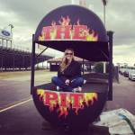 courtneybarber