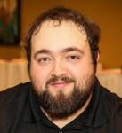 jeffsouthard
