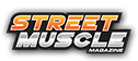 Muscle Car & Hot Rods